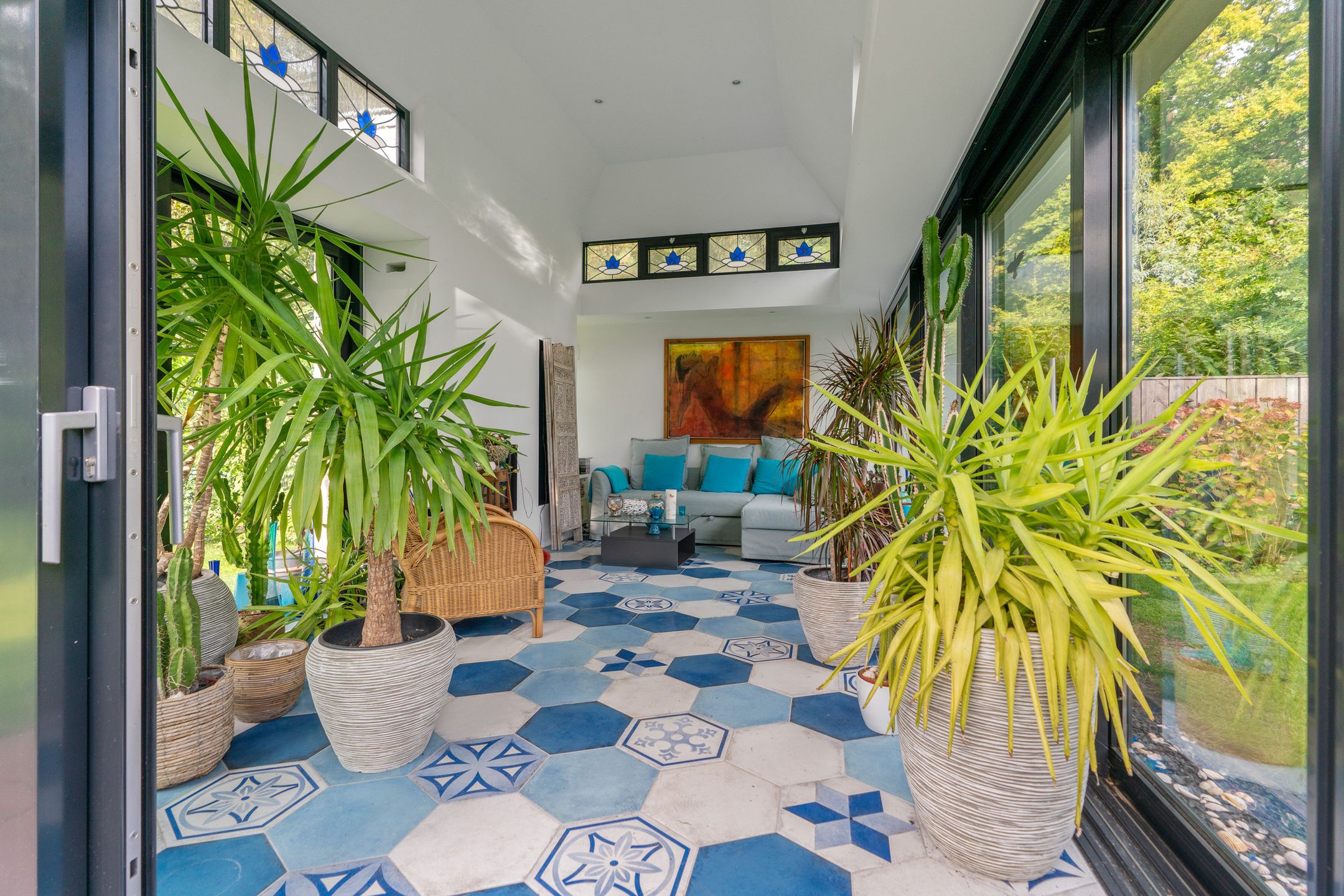 Foto 60 van Dorpsstraat 284