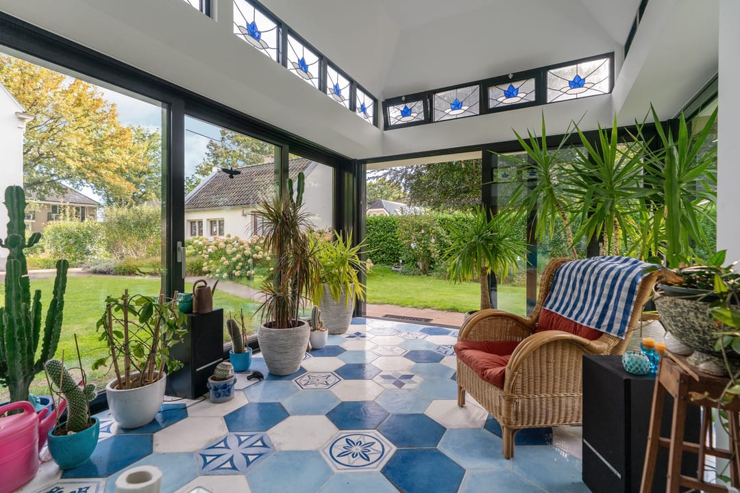 Foto 61 van Dorpsstraat 284