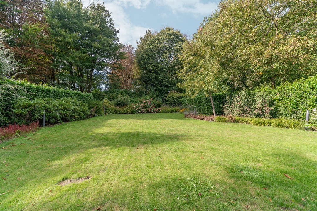 Foto 62 van Dorpsstraat 284