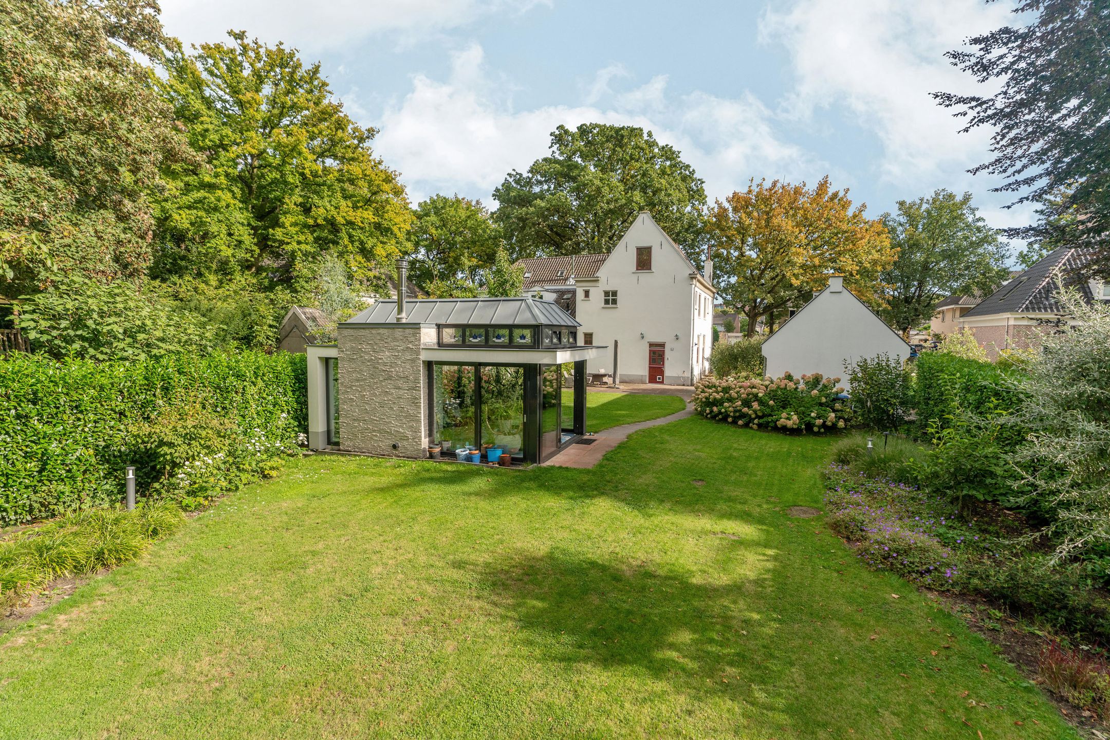 Foto 63 van Dorpsstraat 284