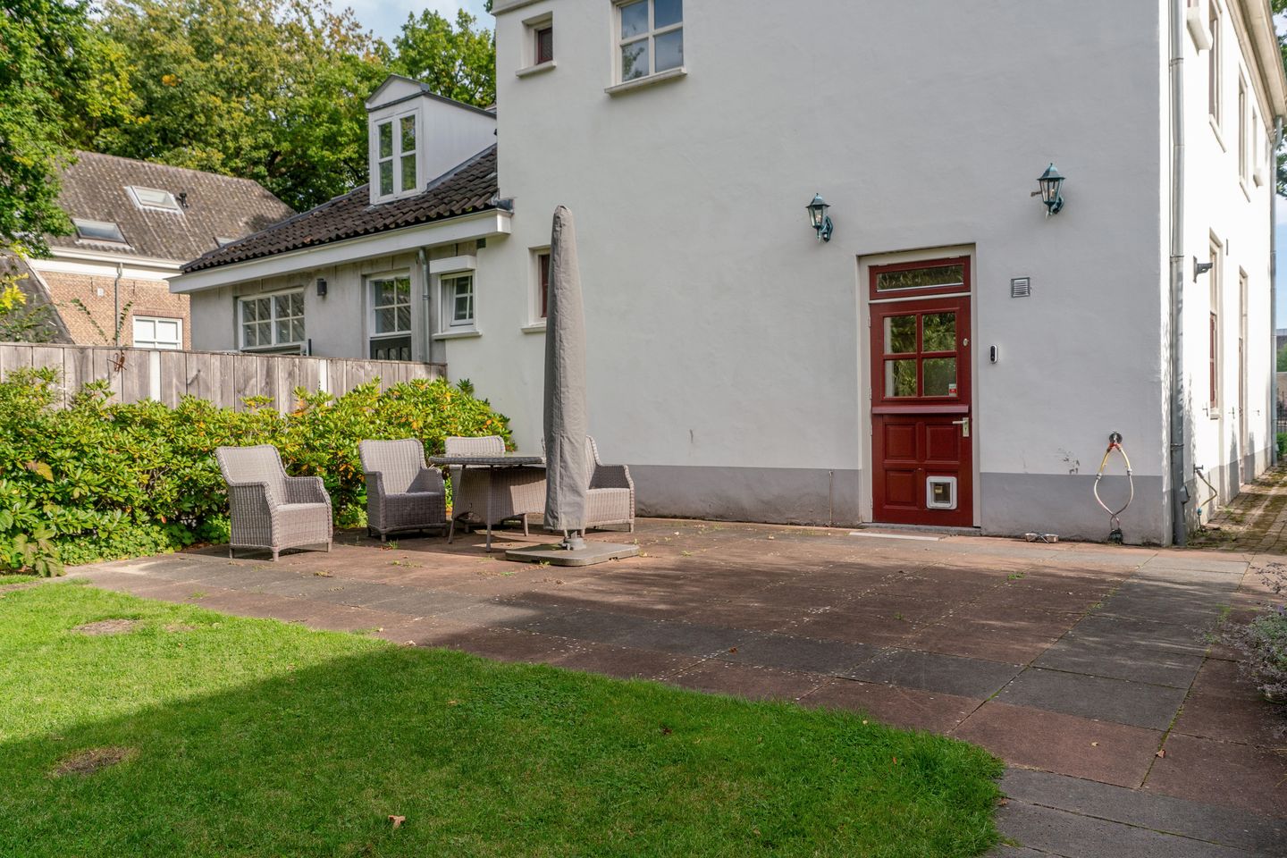 Foto 65 van Dorpsstraat 284