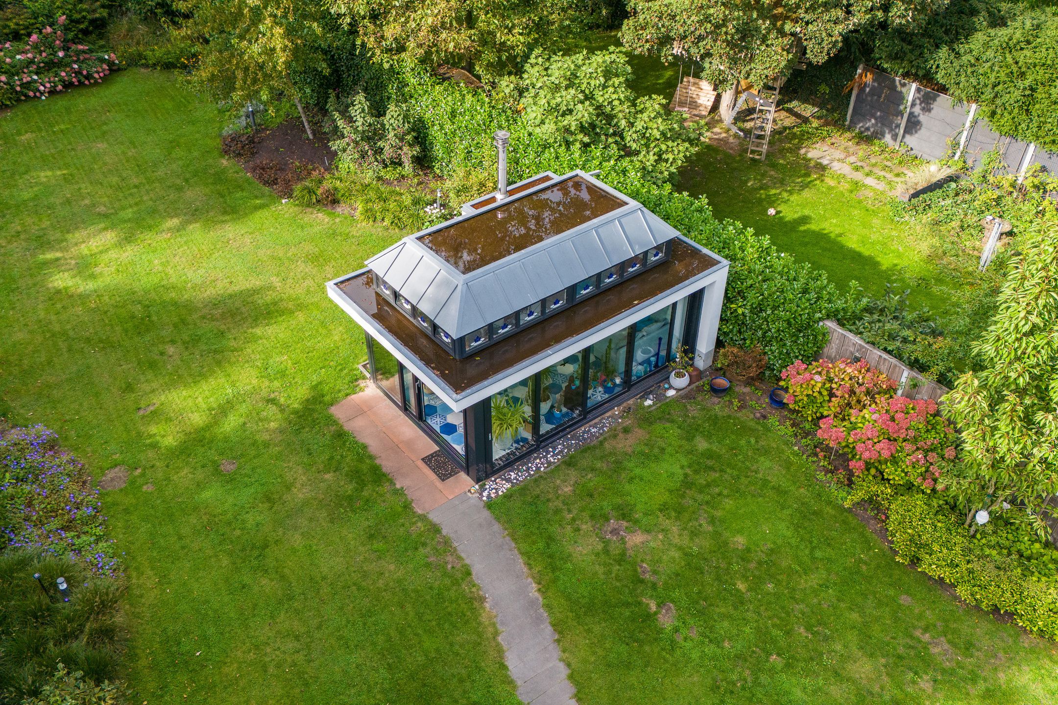 Foto 66 van Dorpsstraat 284