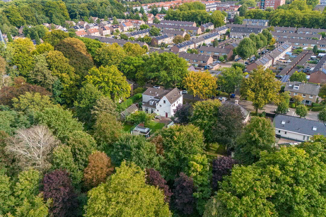 Foto 67 van Dorpsstraat 284