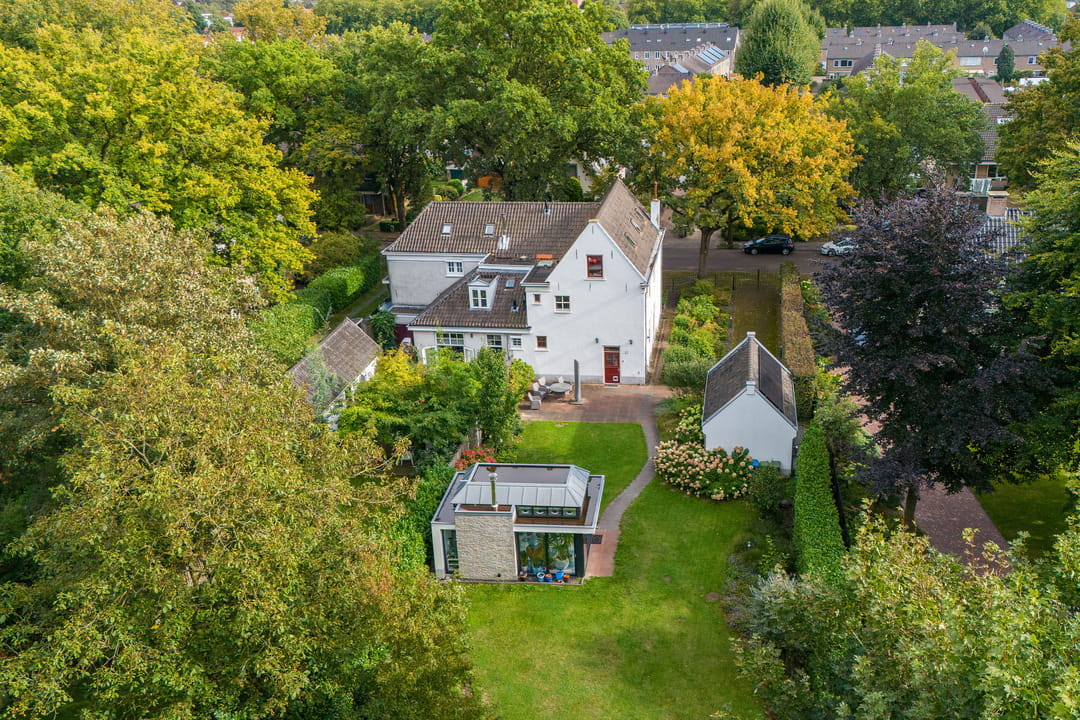 Foto 68 van Dorpsstraat 284