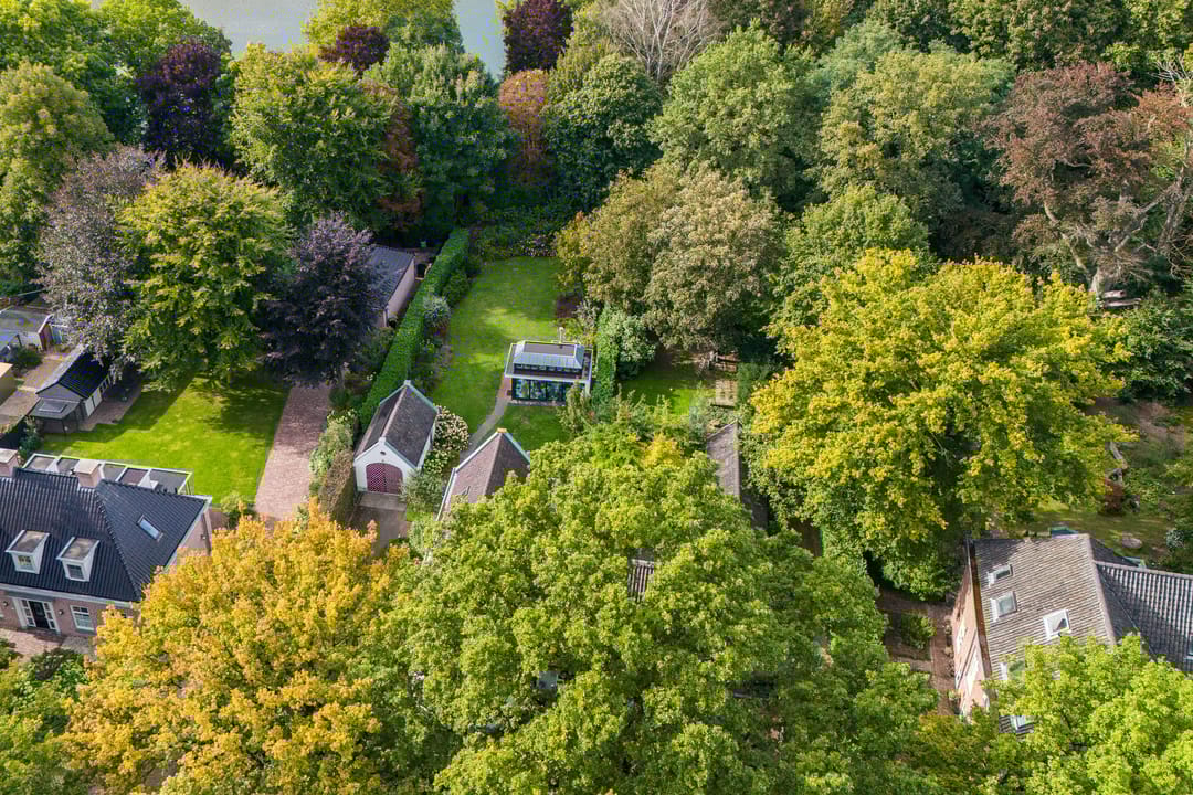 Foto 71 van Dorpsstraat 284