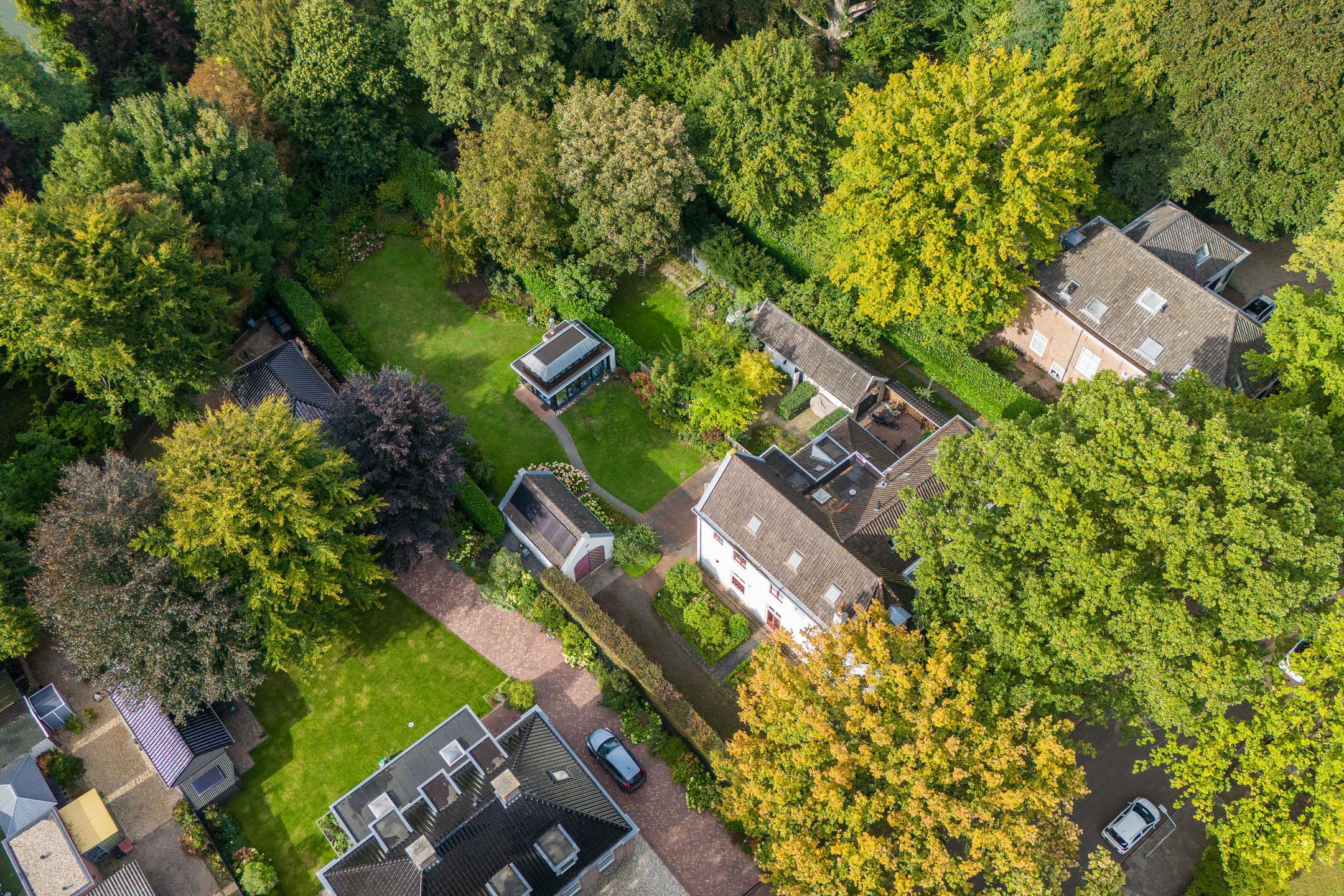 Foto 72 van Dorpsstraat 284