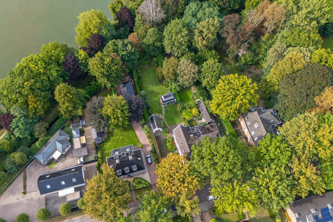 Foto 73 van Dorpsstraat 284