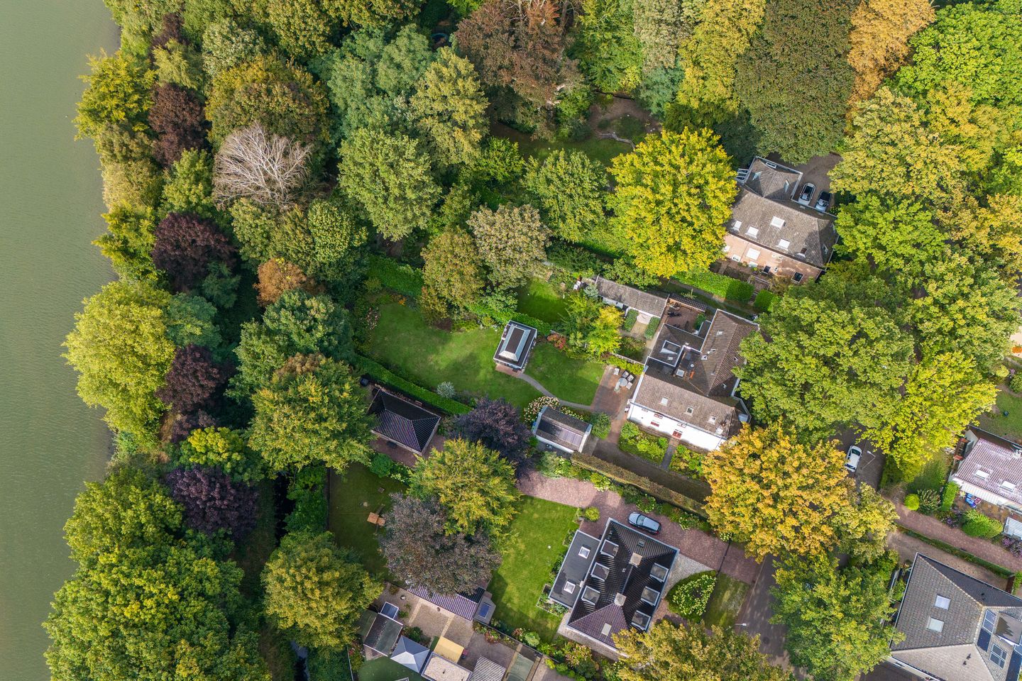 Foto 74 van Dorpsstraat 284