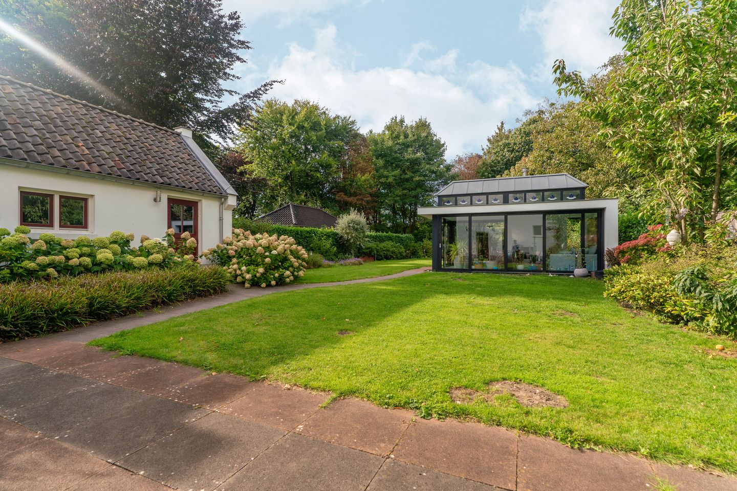 Foto 55 van Dorpsstraat 284