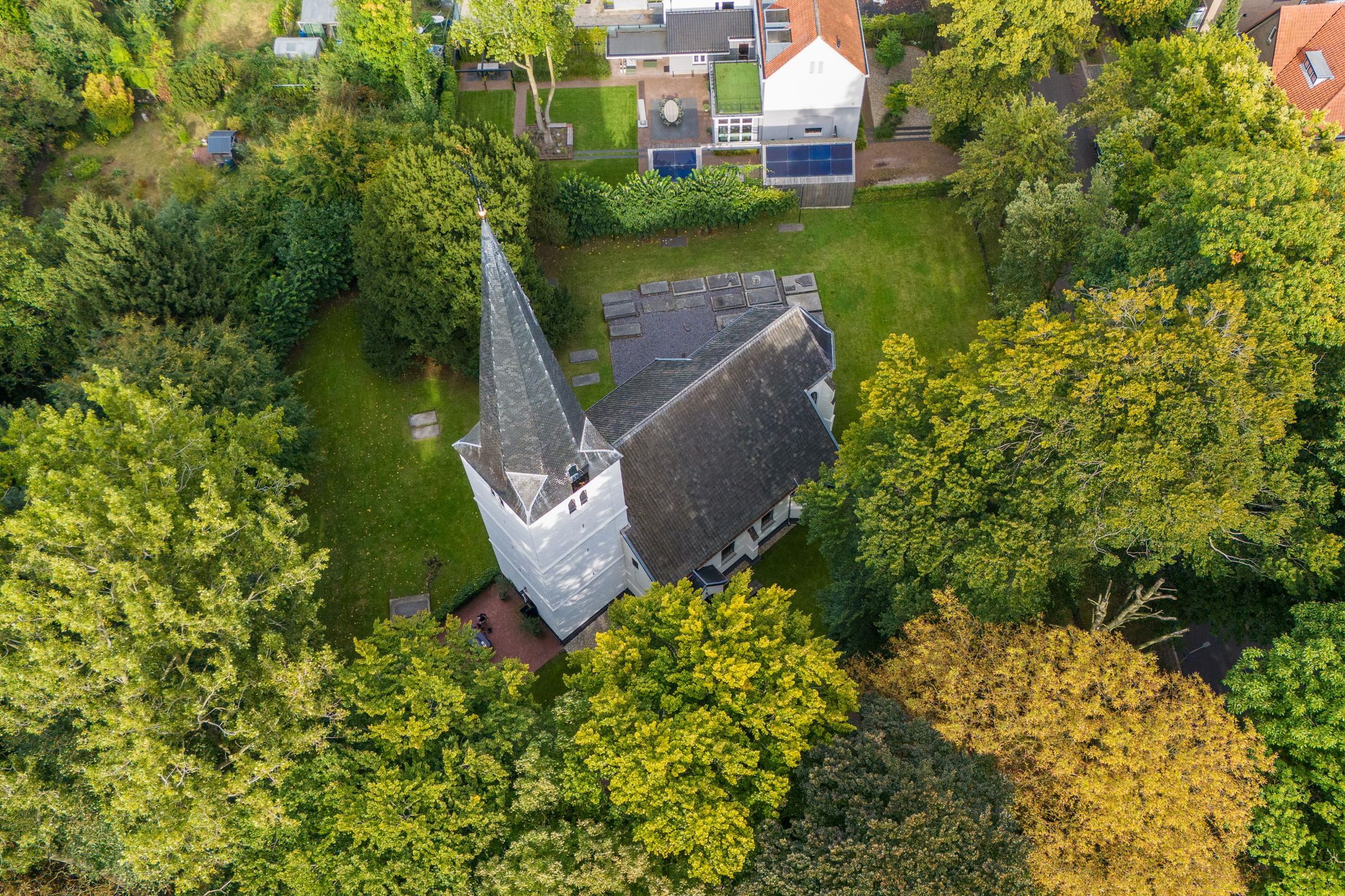 Foto 75 van Dorpsstraat 284