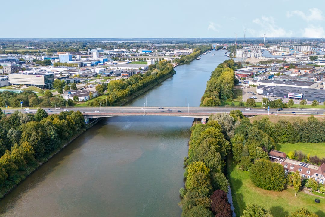 Foto 76 van Dorpsstraat 284