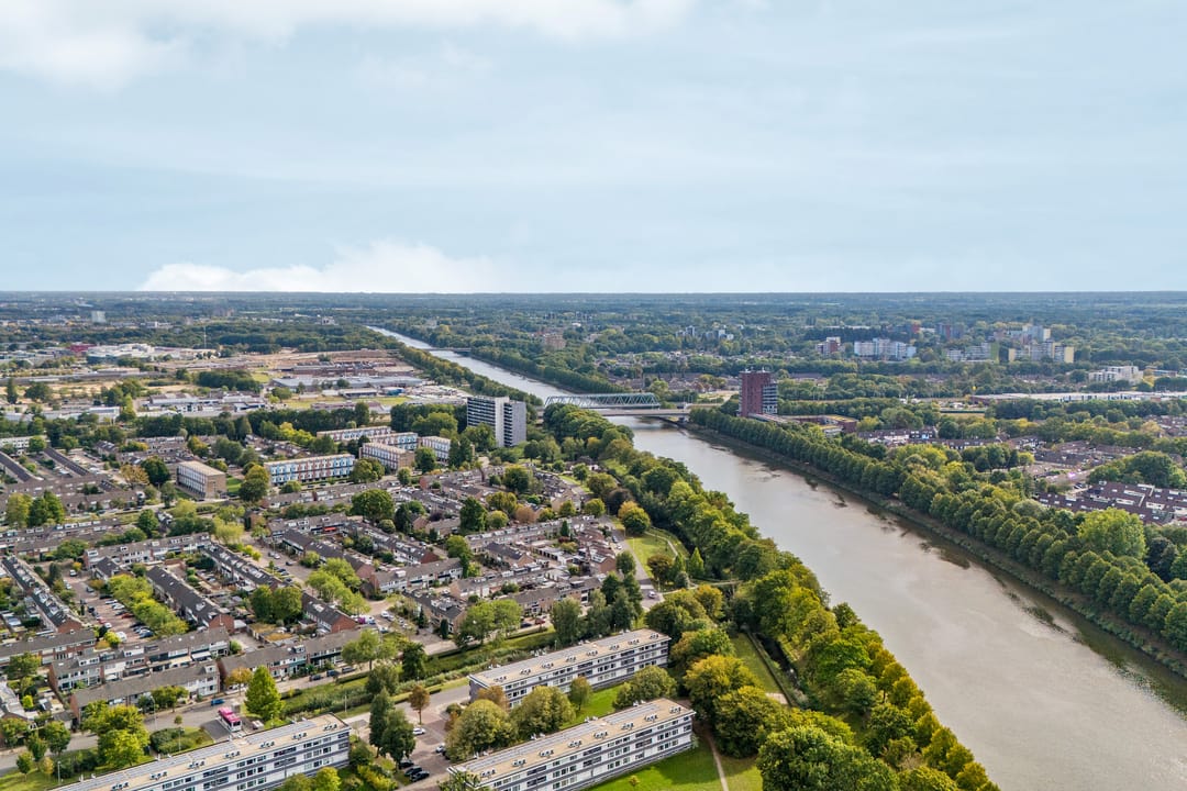 Foto 77 van Dorpsstraat 284