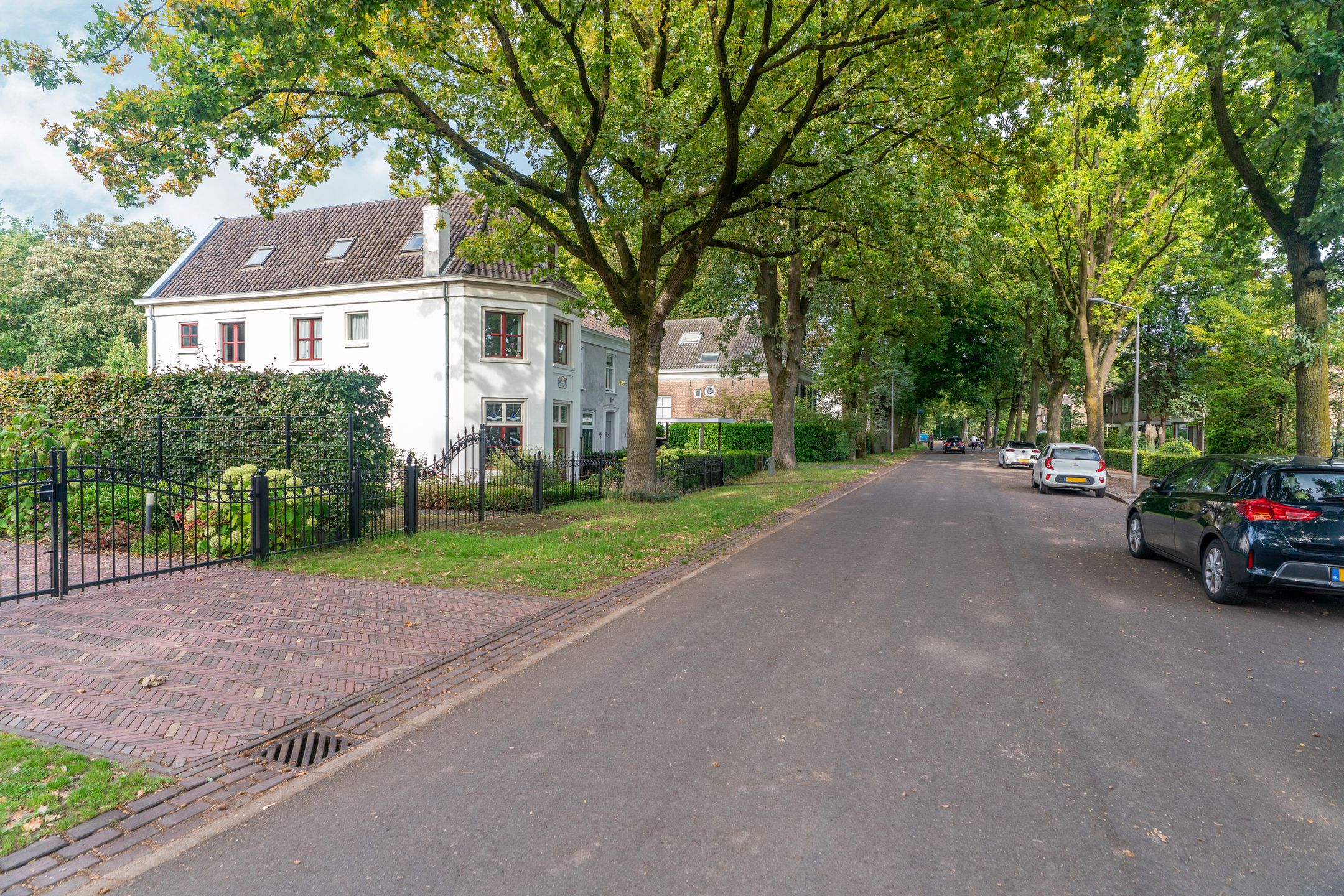 Foto 78 van Dorpsstraat 284