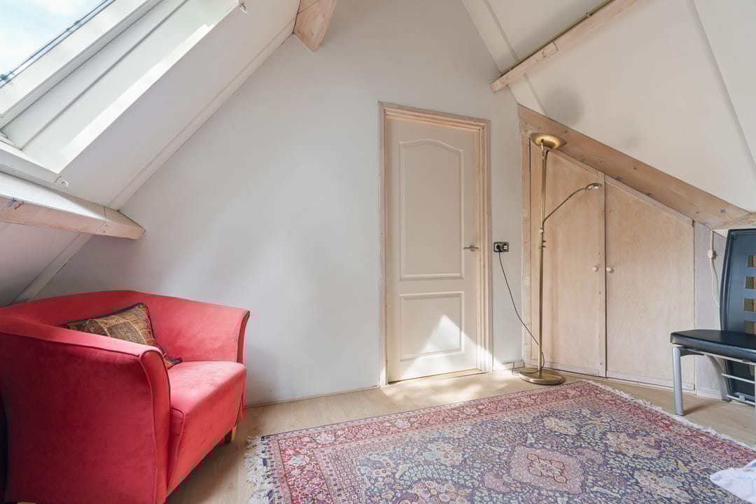 Foto 41 van Dorpsstraat 284