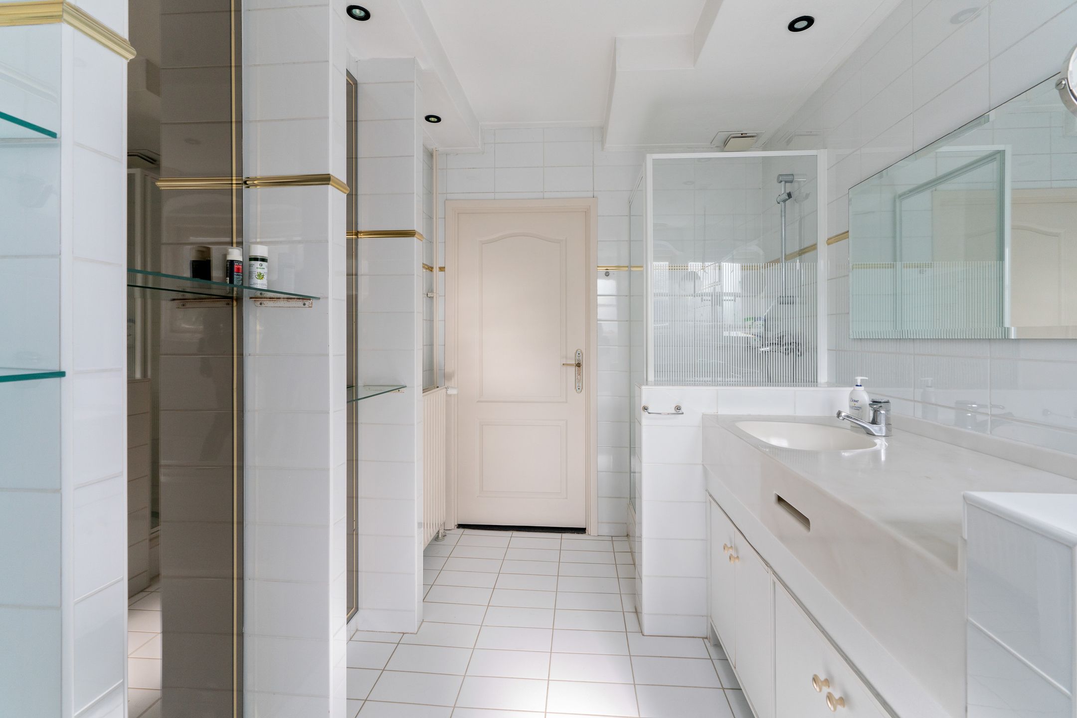 Foto 36 van Dorpsstraat 284