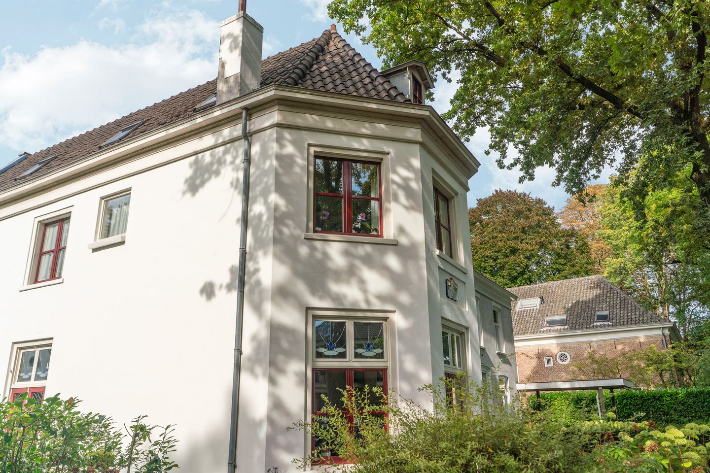 Foto 49 van Dorpsstraat 284