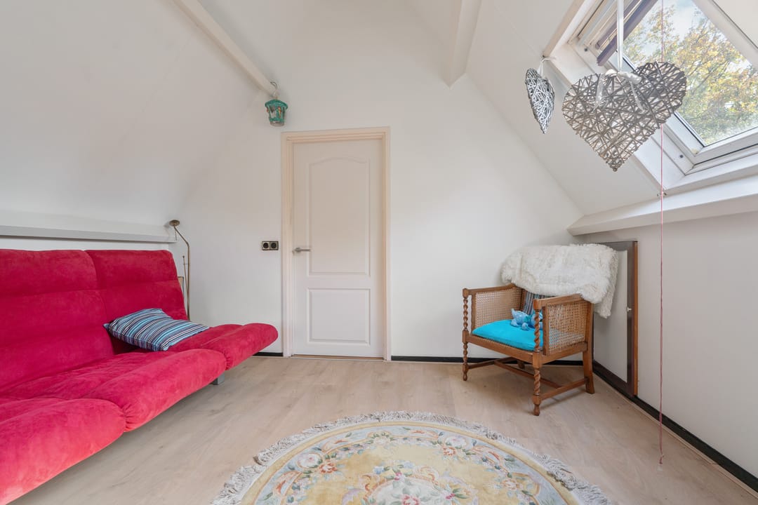 Foto 46 van Dorpsstraat 284