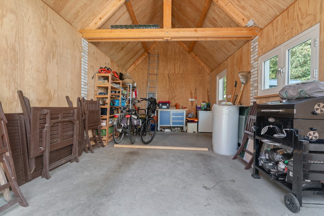 Foto 52 van Dorpsstraat 284