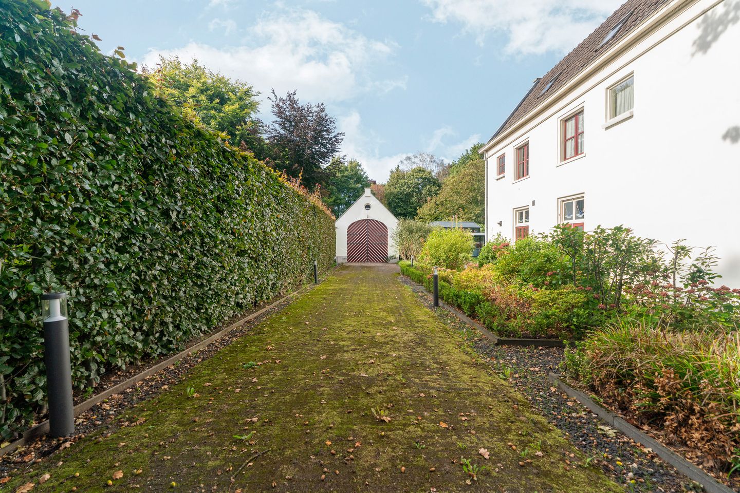 Foto 50 van Dorpsstraat 284