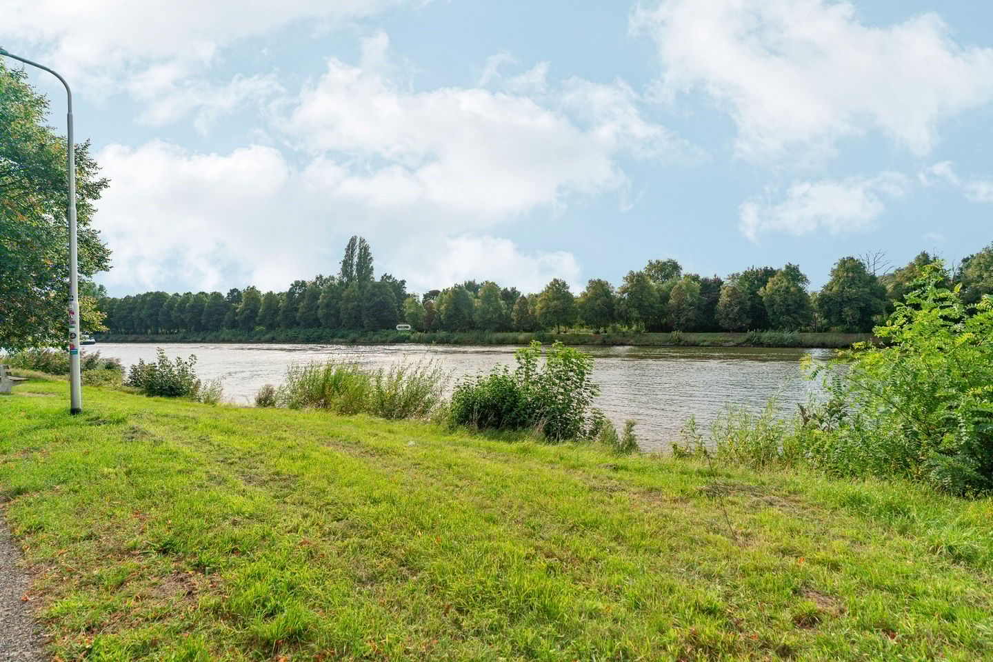 Foto 80 van Dorpsstraat 284