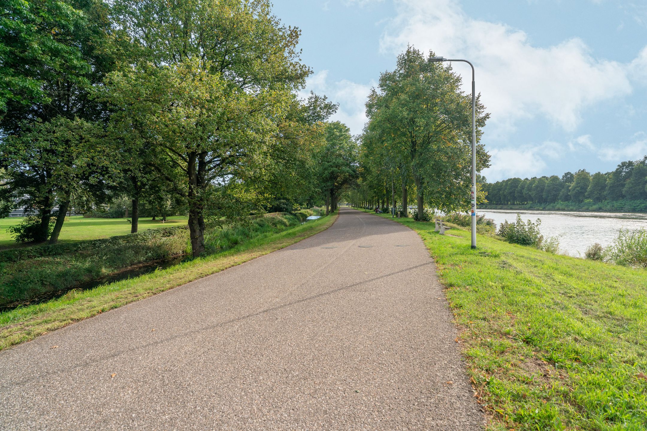 Foto 81 van Dorpsstraat 284