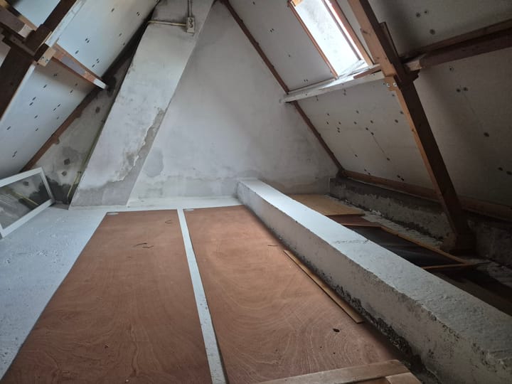 Foto 16 van Cosijnstraat 6