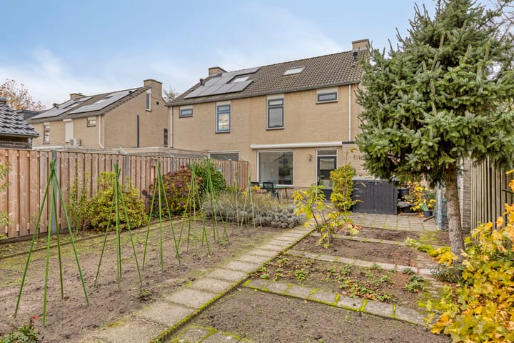 Foto 2 van Tijmveld 112