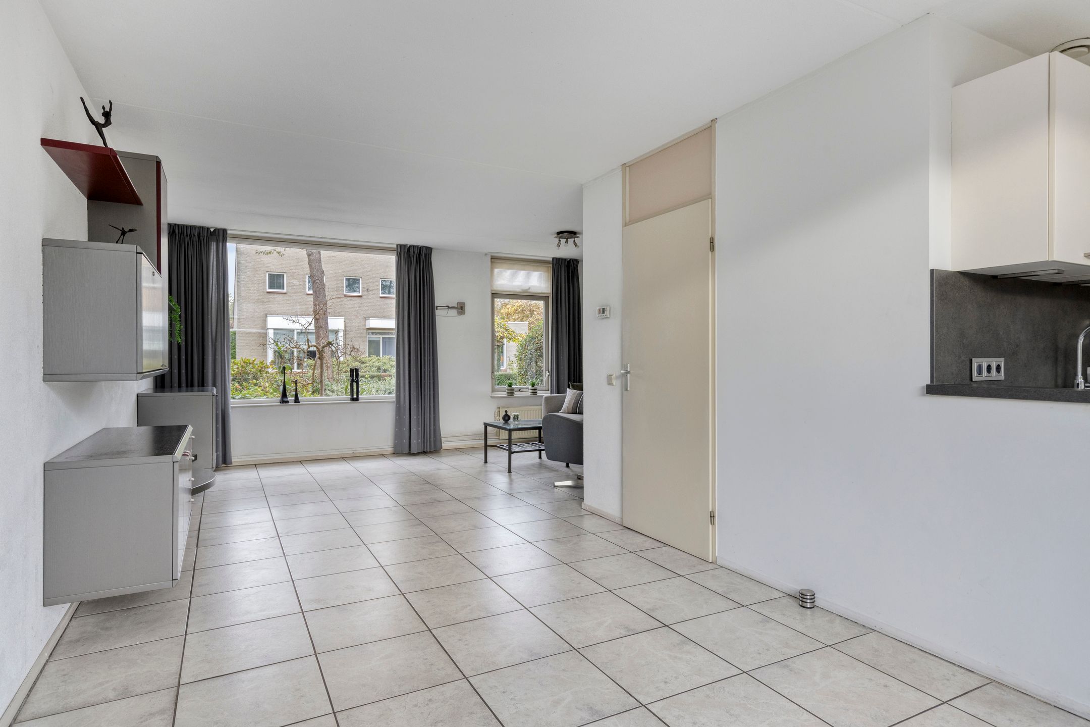 Foto 3 van Tijmveld 112