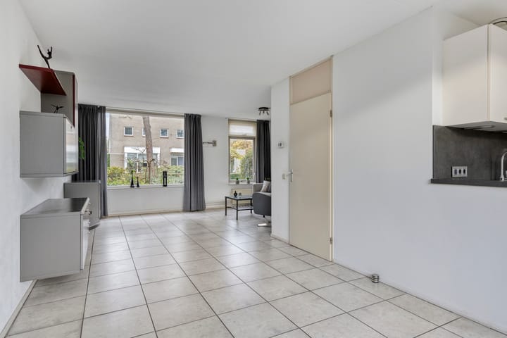 Foto 3 van Tijmveld 112