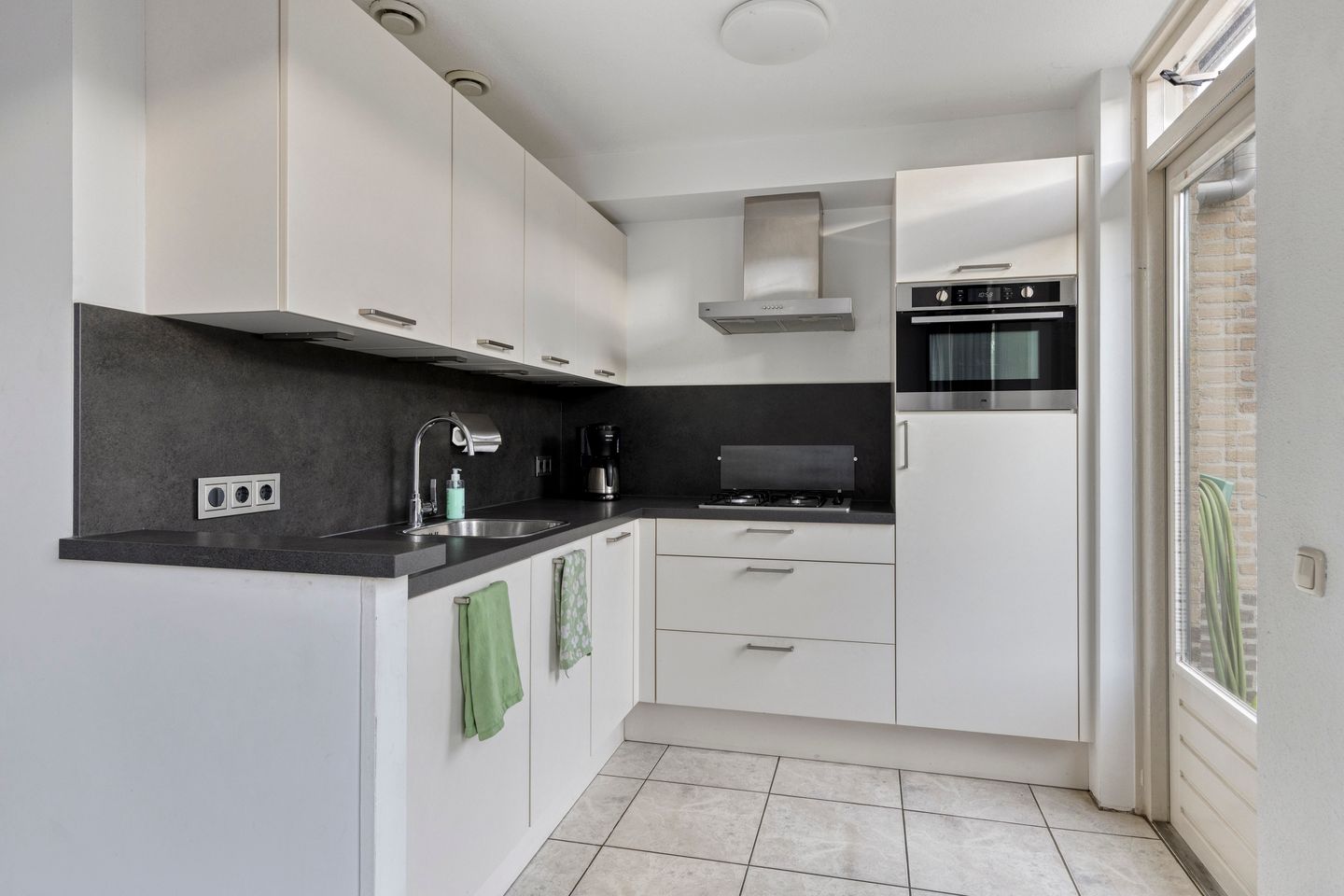 Foto 4 van Tijmveld 112