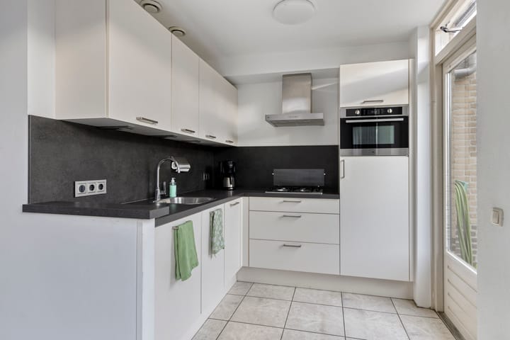 Foto 4 van Tijmveld 112