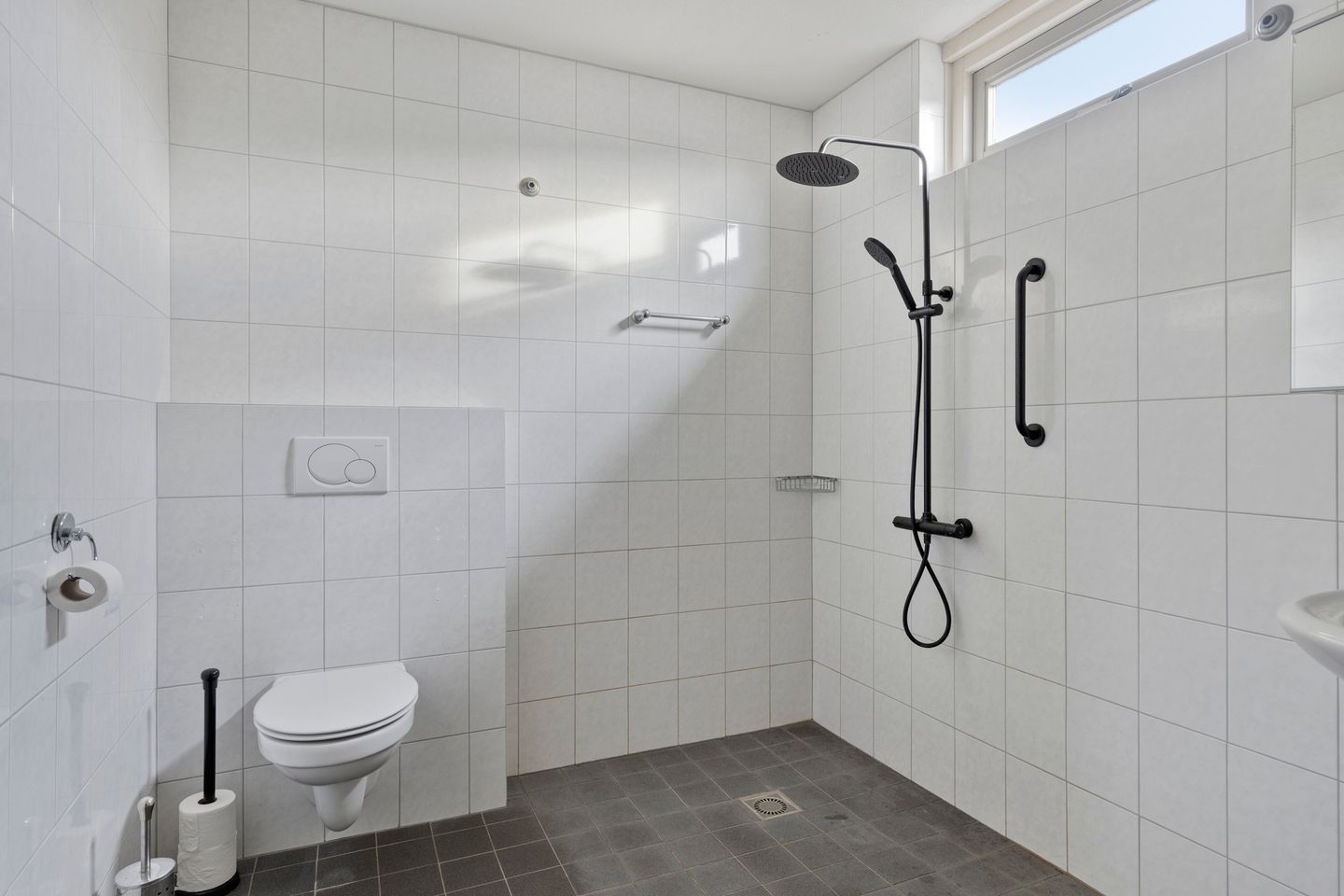 Foto 5 van Tijmveld 112