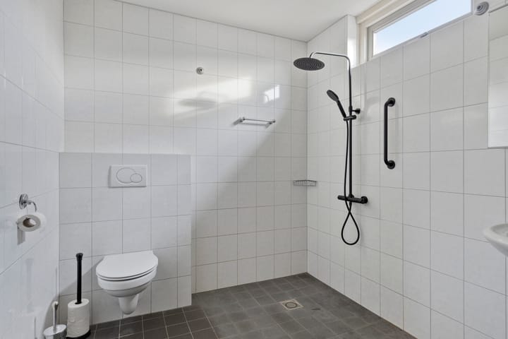 Foto 5 van Tijmveld 112