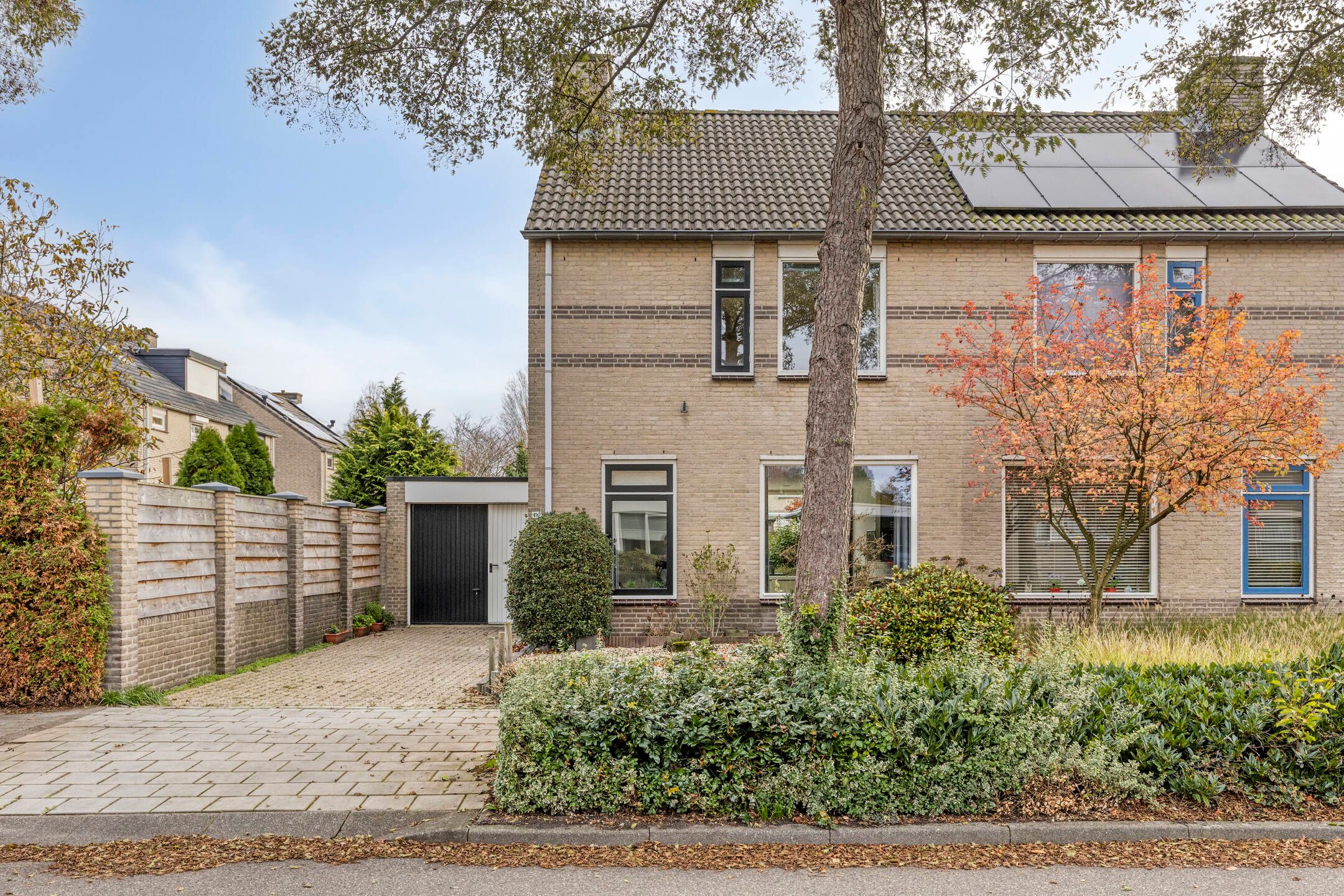 Foto 6 van Tijmveld 112