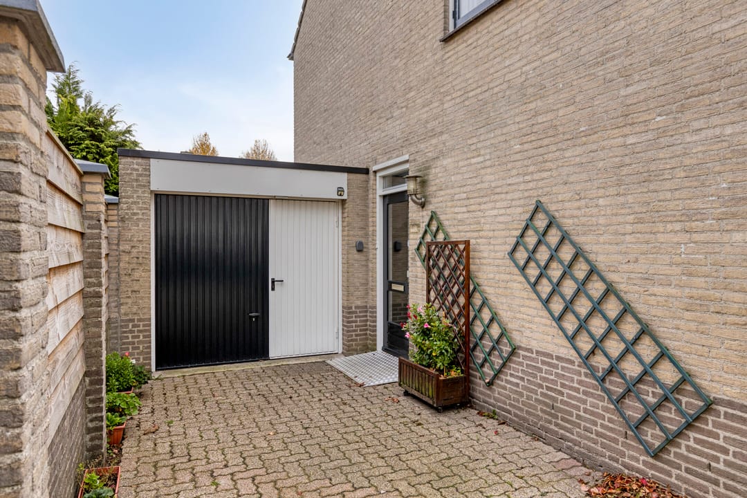 Foto 7 van Tijmveld 112