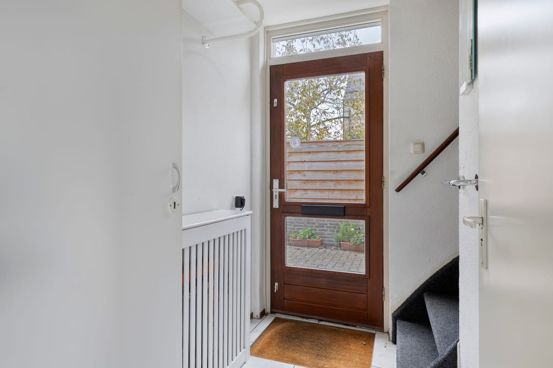 Foto 8 van Tijmveld 112