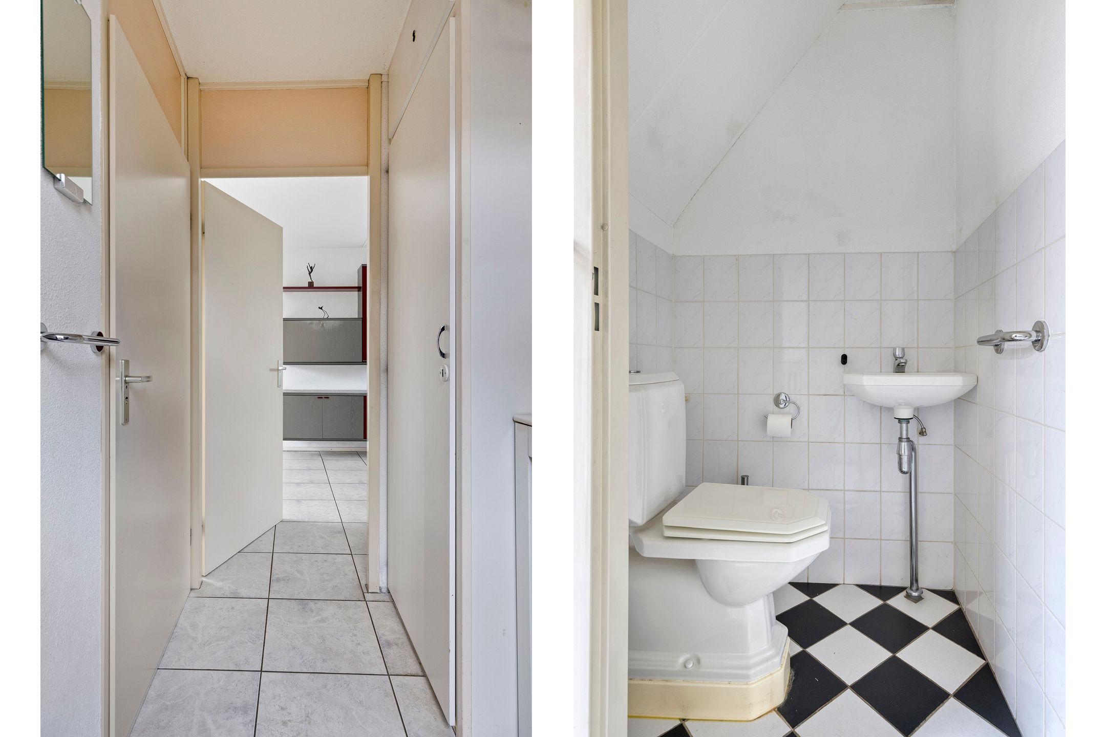 Foto 9 van Tijmveld 112