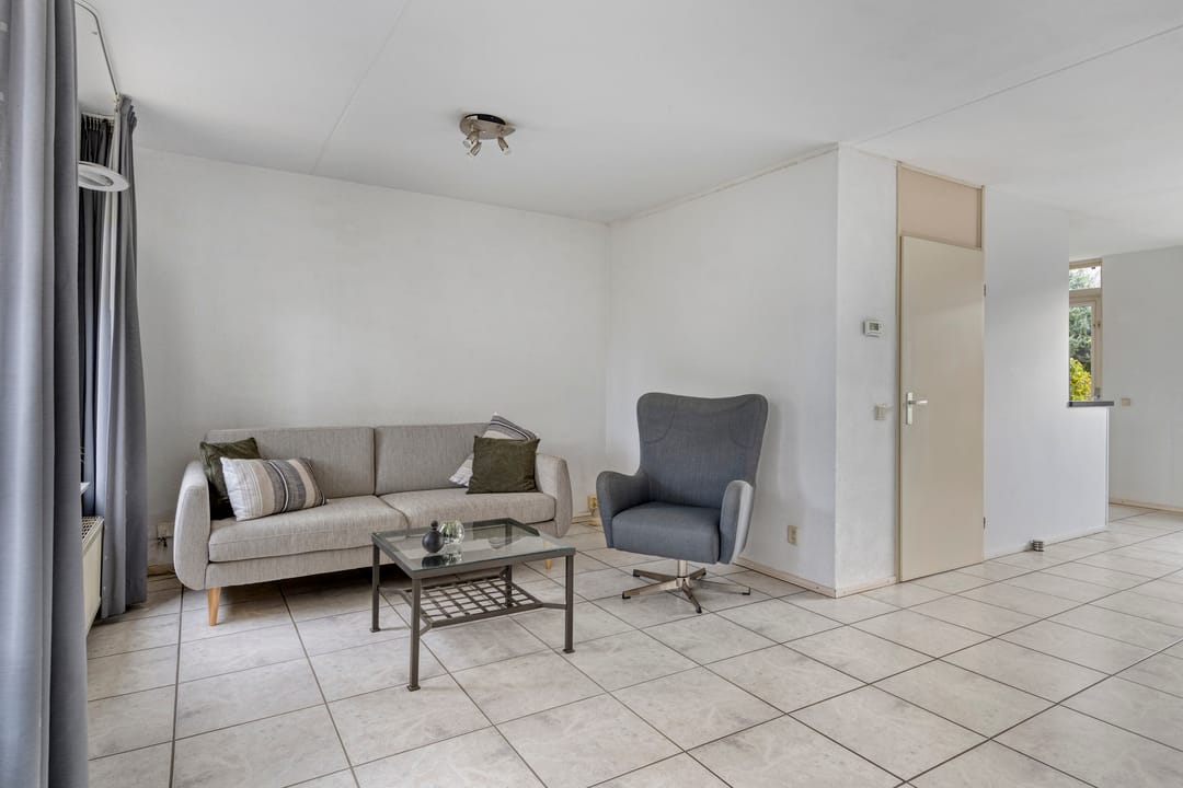 Foto 11 van Tijmveld 112