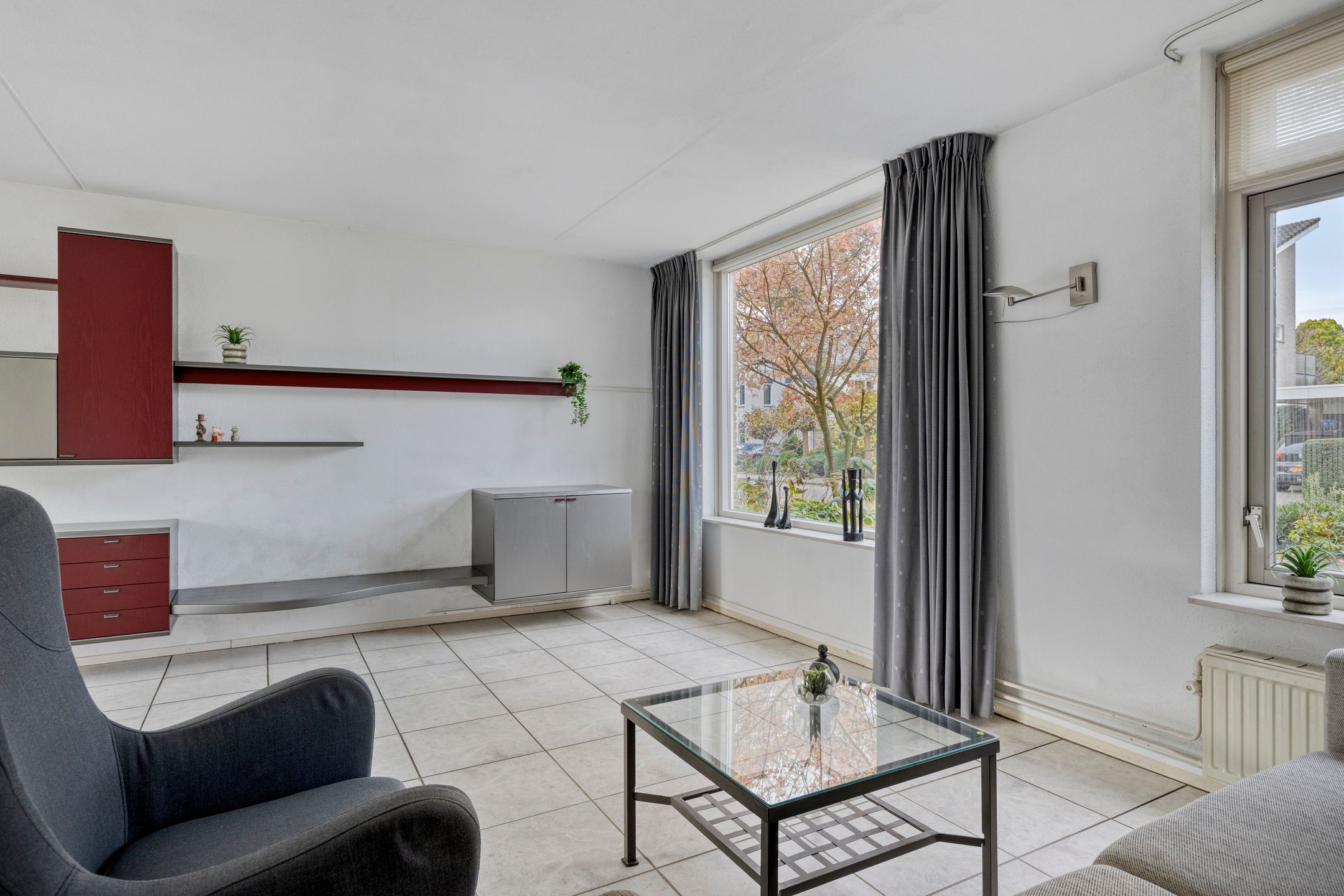 Foto 12 van Tijmveld 112