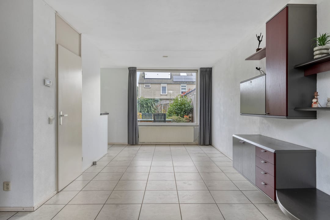 Foto 13 van Tijmveld 112