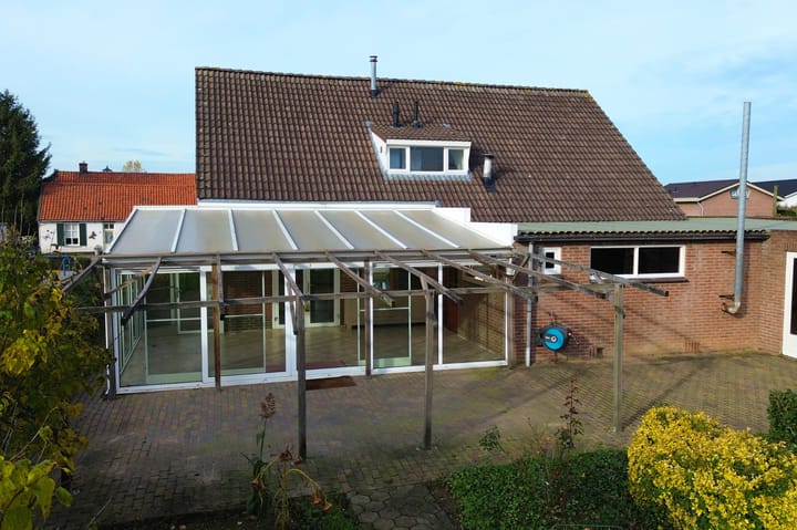 Foto 45 van Pannerdenseweg 97