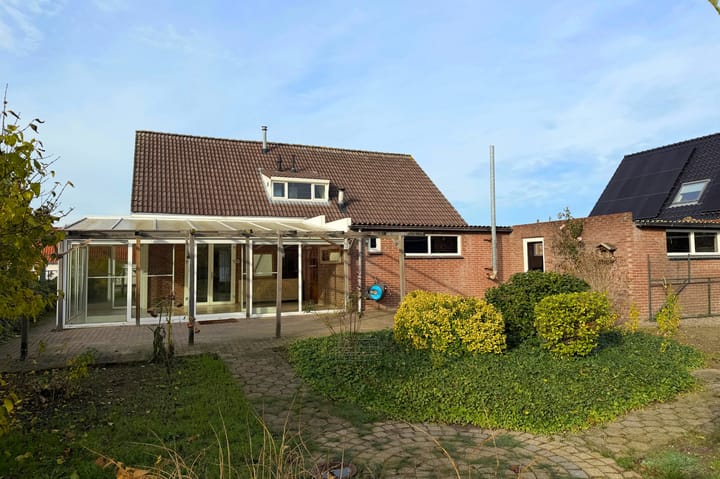 Foto 46 van Pannerdenseweg 97