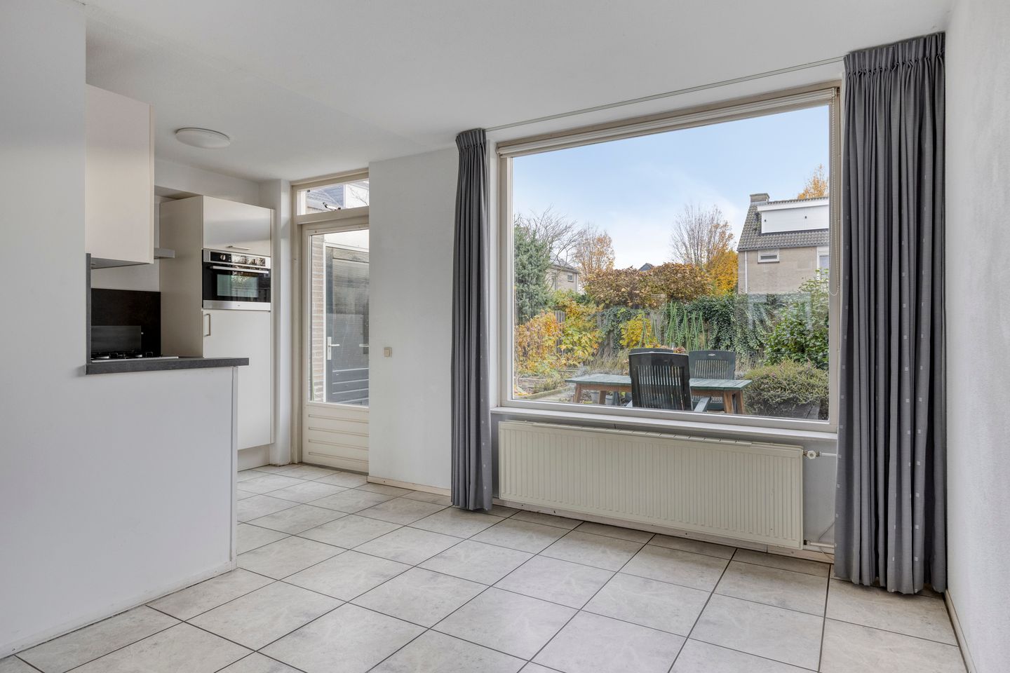 Foto 14 van Tijmveld 112