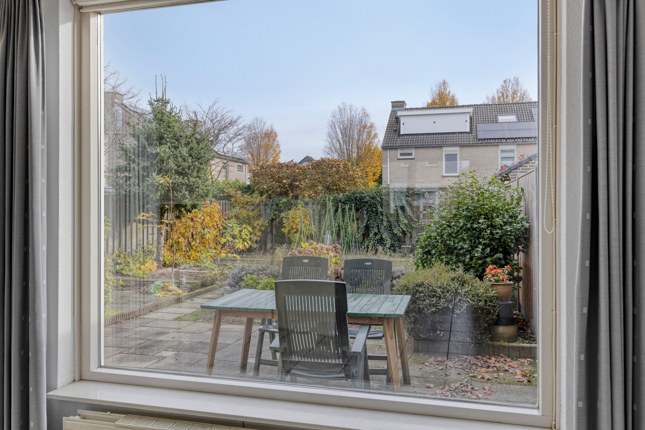 Foto 15 van Tijmveld 112