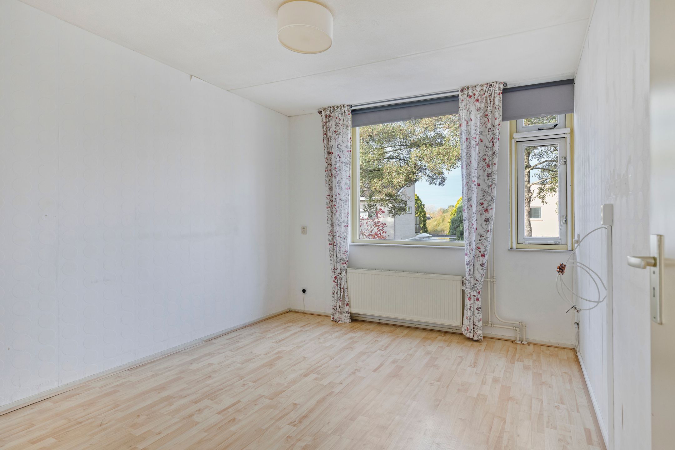 Foto 18 van Tijmveld 112