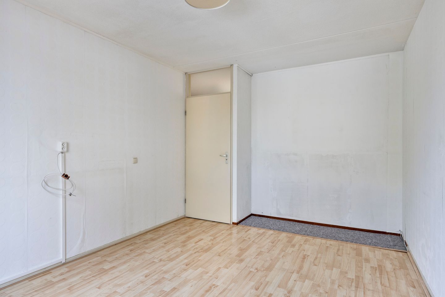 Foto 19 van Tijmveld 112