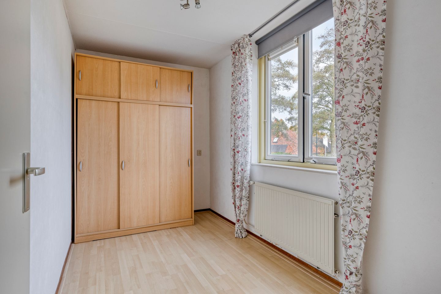 Foto 20 van Tijmveld 112