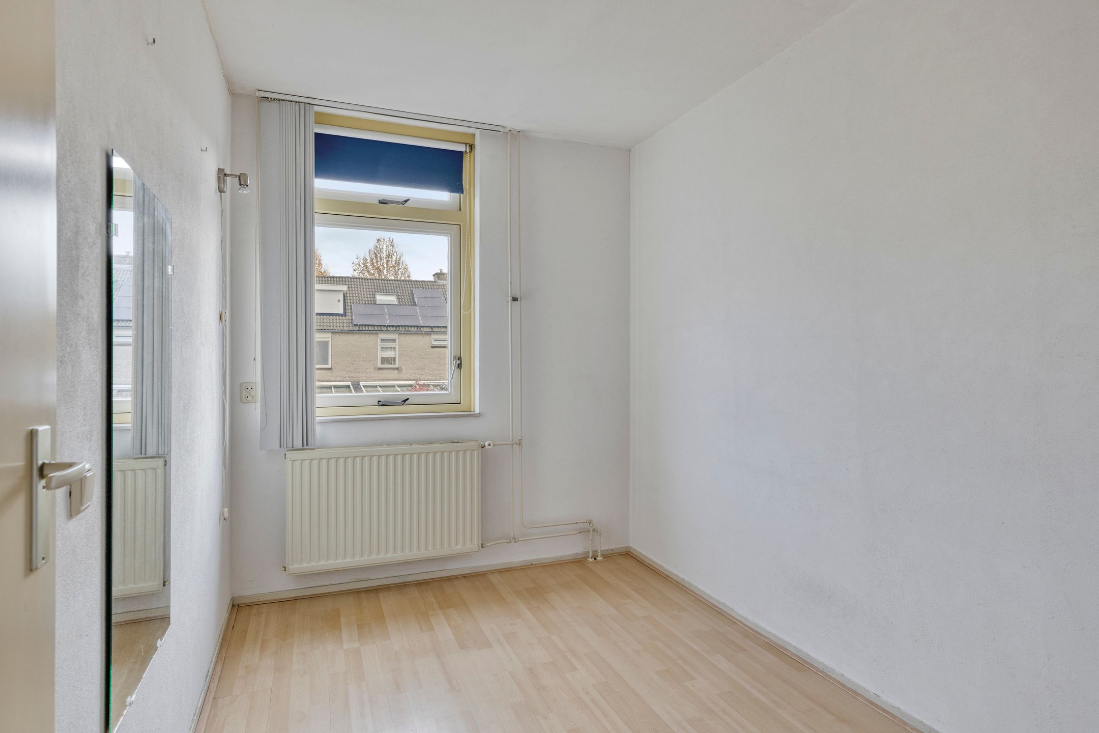 Foto 21 van Tijmveld 112