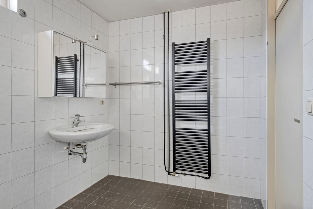 Foto 22 van Tijmveld 112