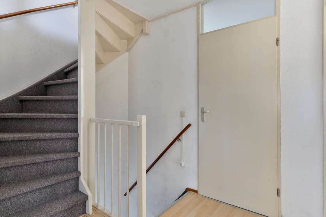 Foto 23 van Tijmveld 112